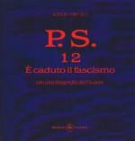 P.S. 12